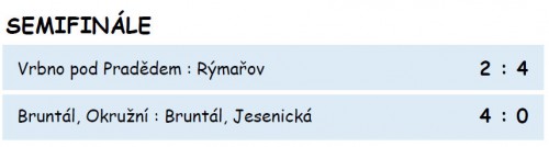 semifinale.jpg