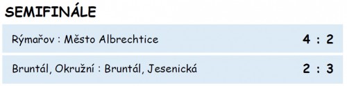 semifinale.jpg